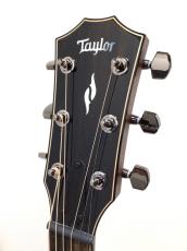 Taylor 814ce Next Generation_3