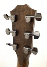 Taylor Custom GPe Walnut / Walnut_6
