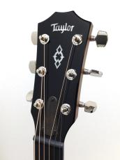 Taylor 514ce Next Generation_3