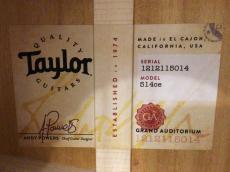 Taylor 514ce Next Generation_11