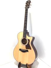 Taylor Next Generation 312ce_2