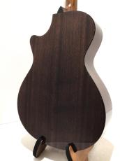 Taylor Next Generation 312ce_5