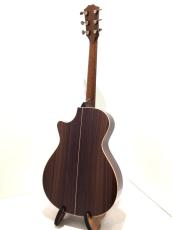 Taylor Next Generation 812ce_6