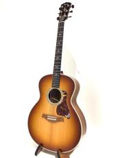 Taylor Gold Label 814e Koa SB_2