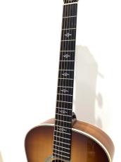 Taylor Gold Label 814e Koa SB_4
