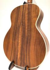 Taylor Gold Label 814e Koa SB_5