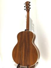 Taylor Gold Label 814e Koa SB_6