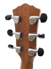 Taylor Gold Label 814e Koa SB_7