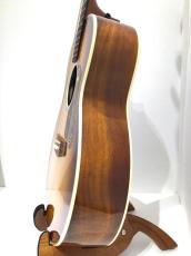 Taylor Gold Label 814e Koa SB_9