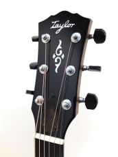 Taylor Gold Label 814e Koa_3