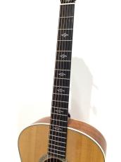 Taylor Gold Label 814e Koa_4