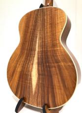Taylor Gold Label 814e Koa_5