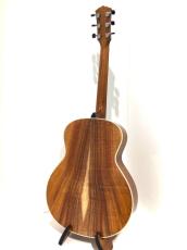 Taylor Gold Label 814e Koa_6