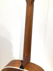 Taylor Gold Label 814e Koa_8