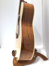 Taylor Gold Label 814e Koa_9