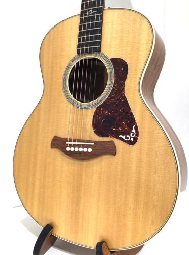 Taylor Gold Label 814e