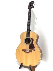 Taylor Gold Label 814e_2