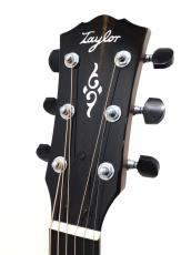 Taylor Gold Label 814e_3