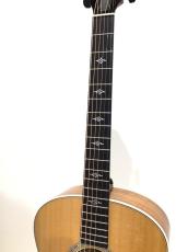 Taylor Gold Label 814e_4