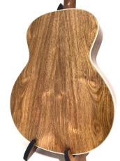 Taylor Gold Label 814e_5