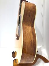 Taylor Gold Label 814e_9