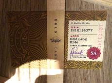 Taylor Gold Label 814e_10