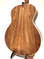 Taylor Gold Label 814e / SB_5