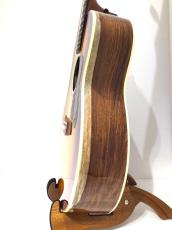 Taylor Gold Label 814e / SB_9