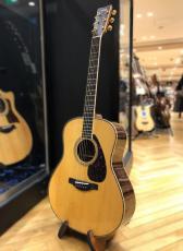 YAMAHA LL36 ARE_2