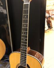 YAMAHA LL36 ARE_4