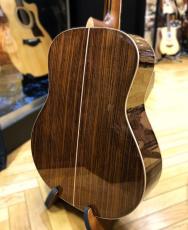 YAMAHA LL36 ARE_5
