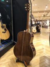 YAMAHA LL36 ARE_6