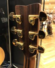 YAMAHA LL36 ARE_7