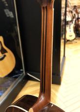 YAMAHA LL36 ARE_8