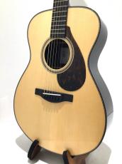 YAMAHA FS9 R