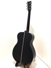 YAMAHA FS9 R_6