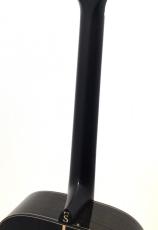YAMAHA FS9 R_8