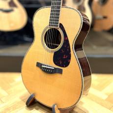 YAMAHA LS36 ARE