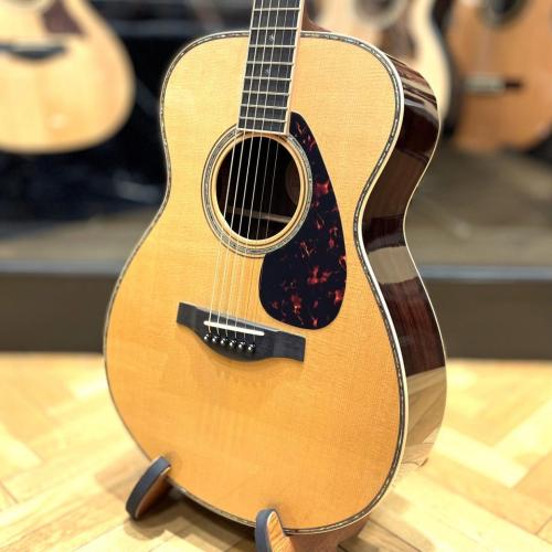 YAMAHA LS36 ARE