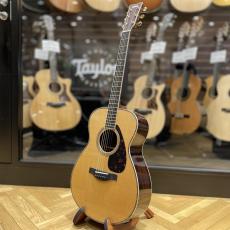 YAMAHA LS36 ARE_2