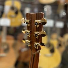 YAMAHA LS36 ARE_8