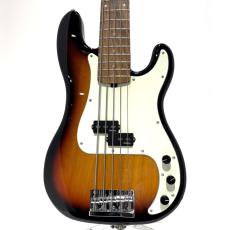 Sadowsky MX20 UV5 Morado Fingerboard / TBT