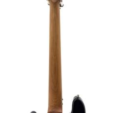Sadowsky MX20 UV5 Morado Fingerboard / TBT_5