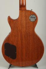 Gibson Murphy Lab 1957 Les Paul Standard Purple Sparkle Top Ultra Light Aged【S/N 75231】_4