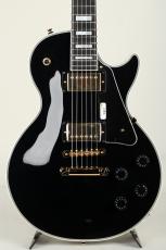 FUJIGEN NLC200EMH-BK【S/N K250780】