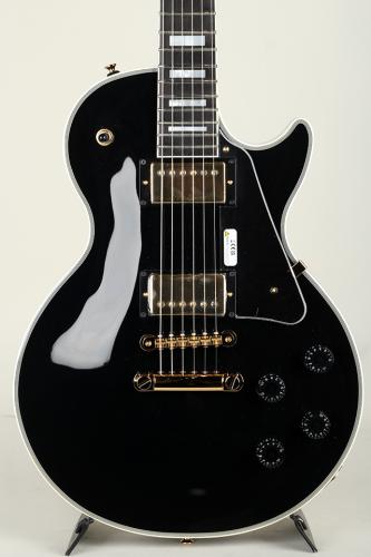 FUJIGEN NLC200EMH-BK【S/N K250780】