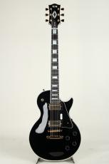 FUJIGEN NLC200EMH-BK【S/N K250780】_2