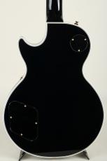 FUJIGEN NLC200EMH-BK【S/N K250780】_3