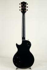 FUJIGEN NLC200EMH-BK【S/N K250780】_4