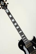 FUJIGEN NLC200EMH-BK【S/N K250780】_5